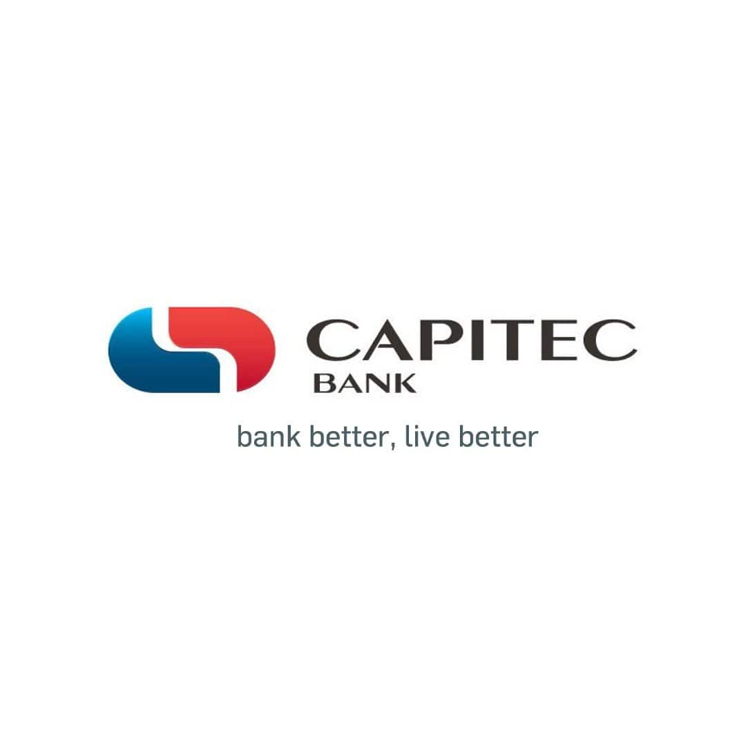 How To Apply For A Job At Capitec Bank Joblife Blog