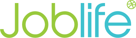 Joblife Logo